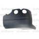 Кріплення фари PACOL BPC-SC025L