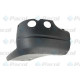 Кріплення фари PACOL BPC-SC025L