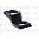 Кріплення фари PACOL BPC-SC025L