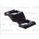 Утримувач, додаткова фара PACOL BPC-SC025R