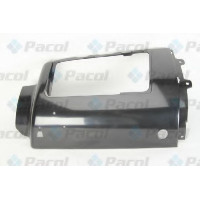 Кріплення фари PACOL BPC-VO004L