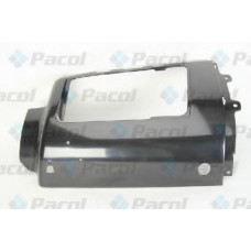 Кріплення фари PACOL BPC-VO004L