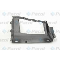 Кріплення фари PACOL BPC-VO004R