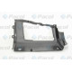 Кріплення фари PACOL BPC-VO004R