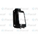 Кріплення фари PACOL BPC-VO004R