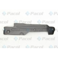 Корпус, основна фара PACOL BPC-VO005L