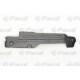 Корпус, основна фара PACOL BPC-VO005L