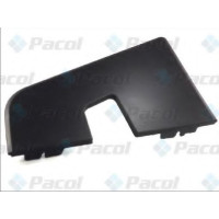 Кріплення фари PACOL BPC-VO008L