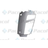 Кріплення фари PACOL BPC-VO008R