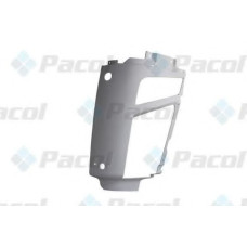 Кріплення фари PACOL BPC-VO008R