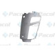 Кріплення фари PACOL BPC-VO008R