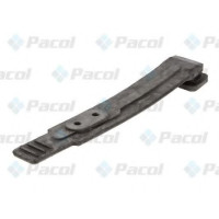 Кронштейн, крило PACOL BPD-RE003