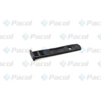 Кріпильний елемент, корпус зовнішнього дзеркала PACOL BPD-SC002