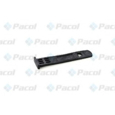 Кріпильний елемент, корпус зовнішнього дзеркала PACOL BPD-SC002