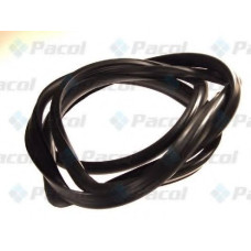 Замок двері PACOL BPD-SC008L