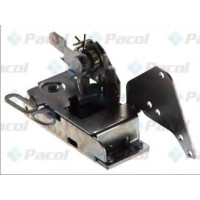 Шарнір дверей PACOL BPD-SC009R