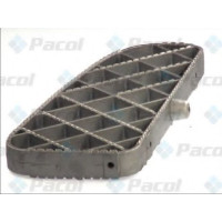 Кронштейн, крило PACOL BPD-SC015