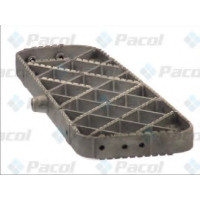 Підйомний пристрій для вікон PACOL BPD-SC016L