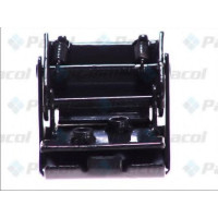 Кронштейн, крило PACOL BPD-SC018