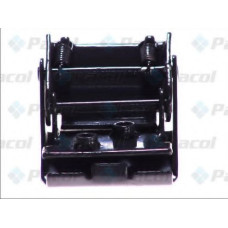Кронштейн, крило PACOL BPD-SC018