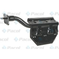 Підніжка PACOL BPD-SC026L
