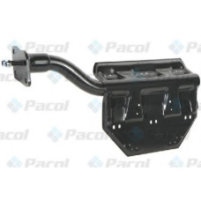 Підніжка PACOL BPD-SC026L