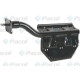 Підніжка PACOL BPD-SC026L