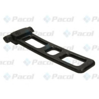 Монтажний комплект, крило PACOL BPD-SC029L