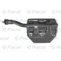 Монтажний комплект, крило PACOL BPD-SC029R
