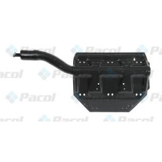 Кронштейн, крило PACOL BPD-SC030R