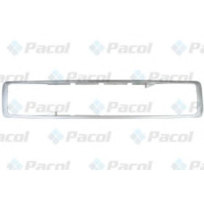 Рама фари PACOL BPD-VO002R