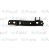 Крило PACOL BPD-VO008B
