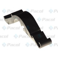Кронштейн, крило PACOL BPD-VO008S