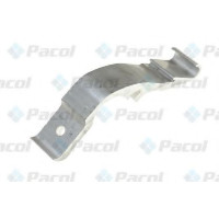 Розширення, крило PACOL DAF-CP-001L