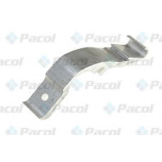 Розширення, крило PACOL DAF-CP-001L