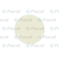 Розширення, крило PACOL DAF-CP-001R
