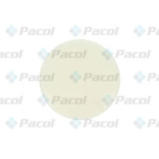 Розширення, крило PACOL DAF-CP-001R