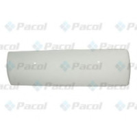 Ручка дверей PACOL DAF-DH-004L
