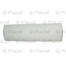 Ручка дверей PACOL DAF-DH-004L