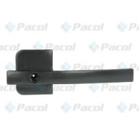 Ручка дверей PACOL DAF-DR-002
