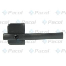 Ручка дверей PACOL DAF-DR-002
