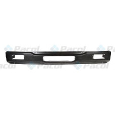Решітка радіатора PACOL DAF-FP-001