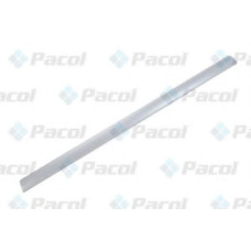 Підніжка PACOL DAF-FS-002L