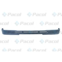 Підніжка PACOL DAF-FS-002R