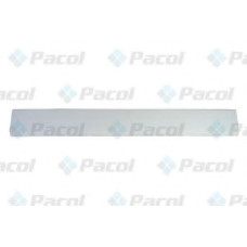 Підніжка PACOL DAF-FS-004L