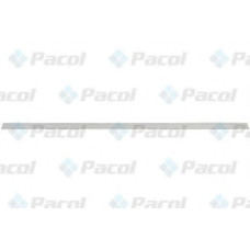 Підніжка PACOL DAF-FS-004R