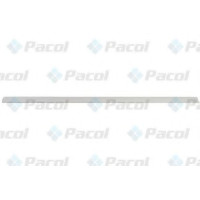 Підніжка PACOL DAF-FS-007