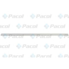 Підніжка PACOL DAF-FS-007