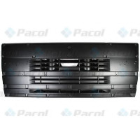 Підніжка PACOL DAF-FS-008L