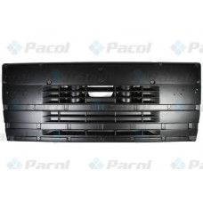 Підніжка PACOL DAF-FS-008L